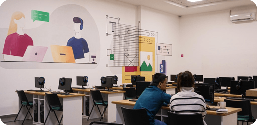 Фотография класса 2