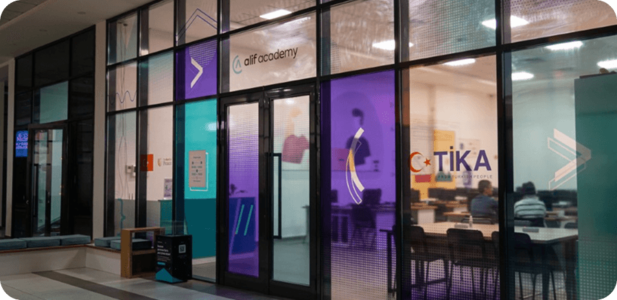 Фотография класса 3