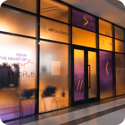 Фотография класса 4