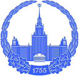 Филиал и «Alif Academy Talk»: наращивание профориентационного потенциала