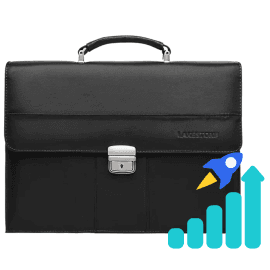 Стажировка