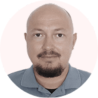 Павел Пирогов