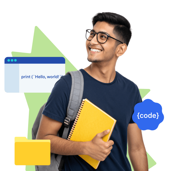 Основы компьютерной грамотности