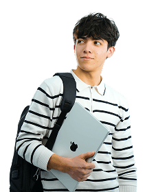 student