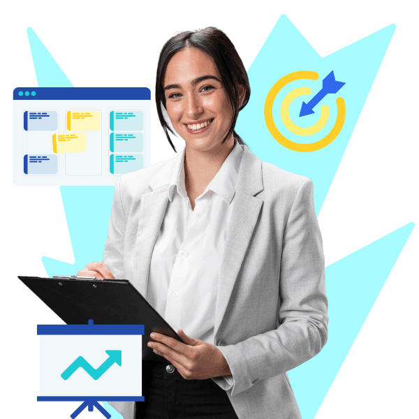 IT Project Management