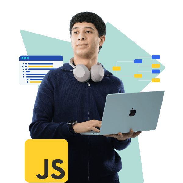 Frontend-разработка