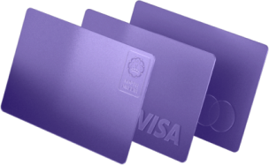 card icon alif academy help